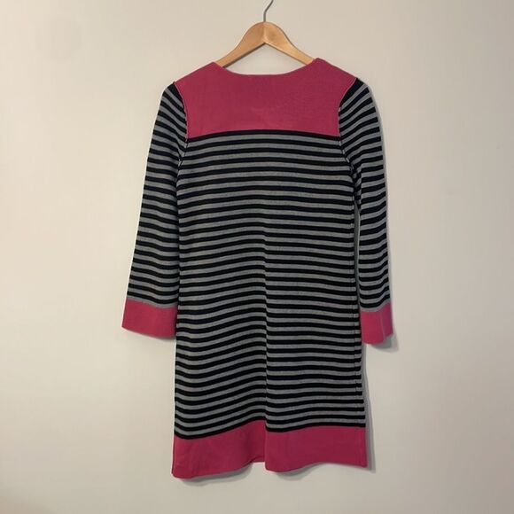 Eliza J Missy Sweater Dress Size Small - Picture 7 of 7